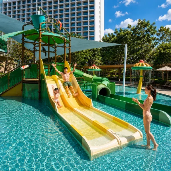 Amari Pattaya