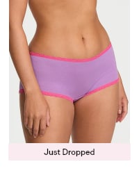 Personalized product recommendation number 5