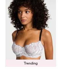 Personalized product recommendation number 4
