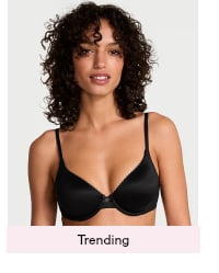Personalized product recommendation number 3