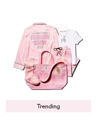 Personalized product recommendation number 2