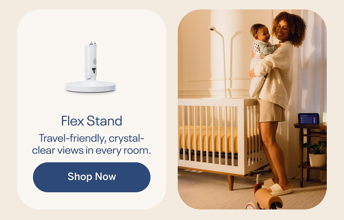 Flex Stand