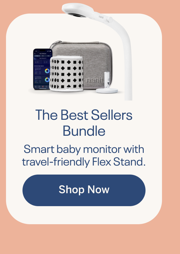 The Best Sellers Bundle