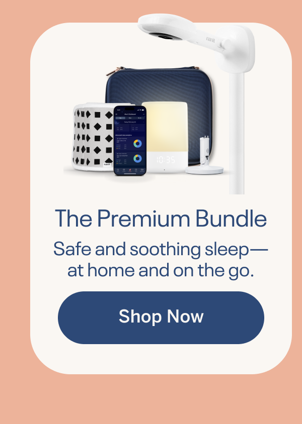 The Premium Bundle