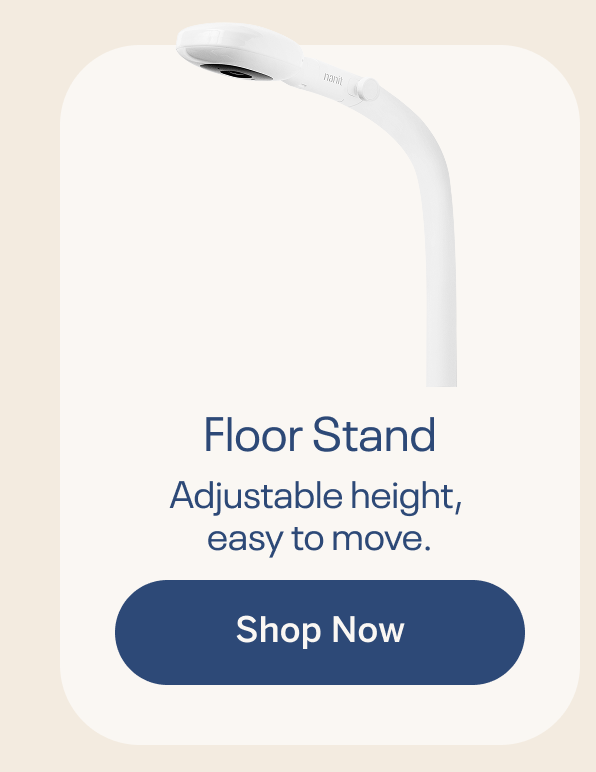 Floor Stand