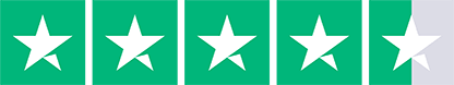4.6 *