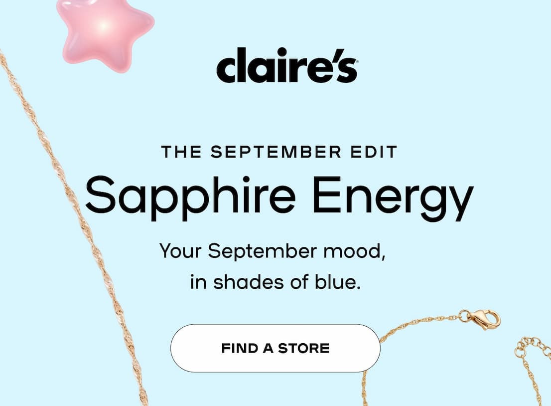 Sapphire Energy - Find a Store