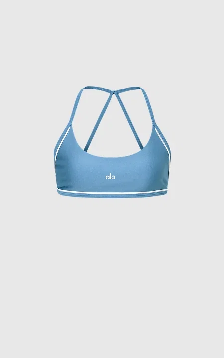 airlift trifecta bra