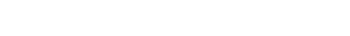 number of reviews