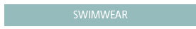 SWIMWER