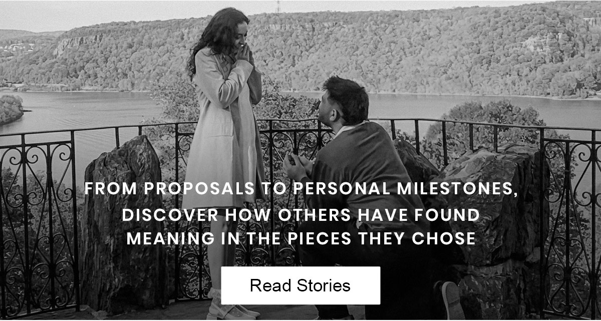 Explore Stories