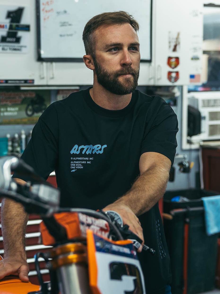 Shop Techstar Melt