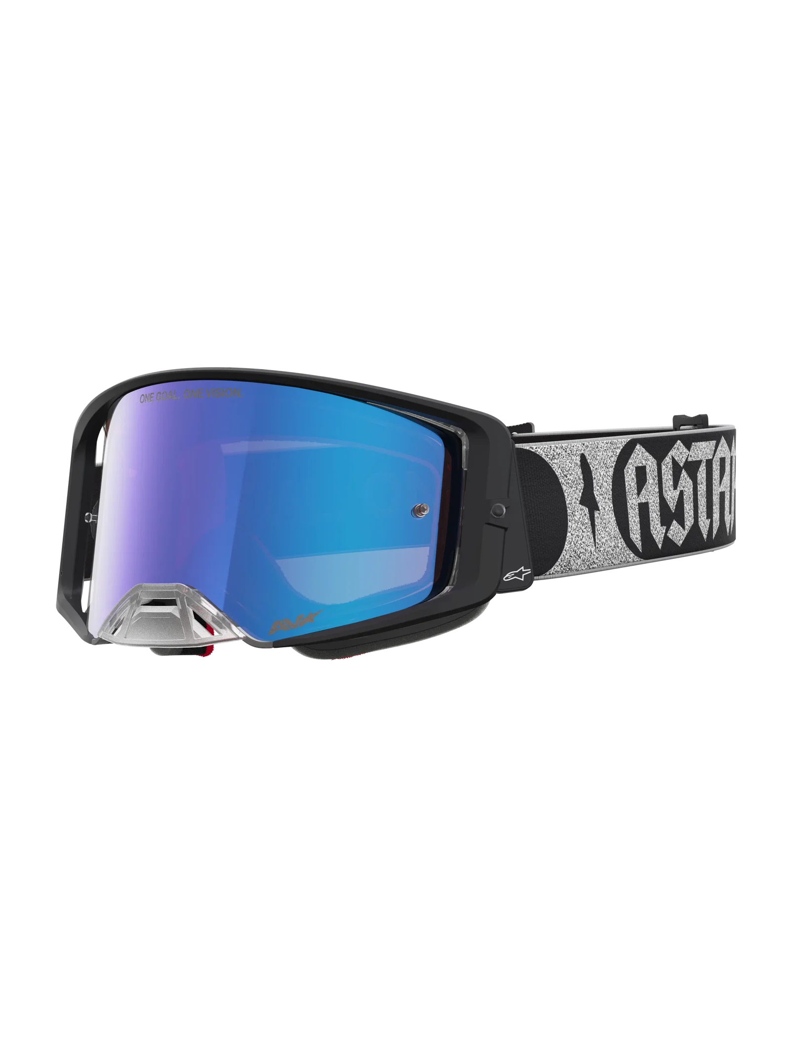 Image of Supertech Atrox Goggles
