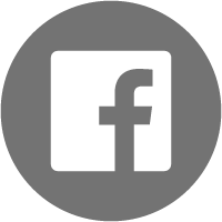 grovemade-newsletter-facebook-A1.png Grovemade on Facebook