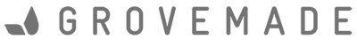Grovemade
