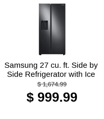 Recommended Product