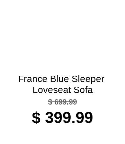 Recommended Product