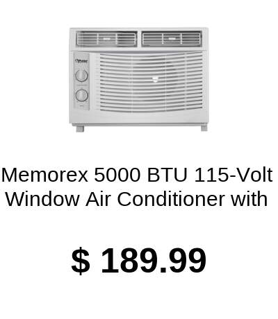 Recommended Product