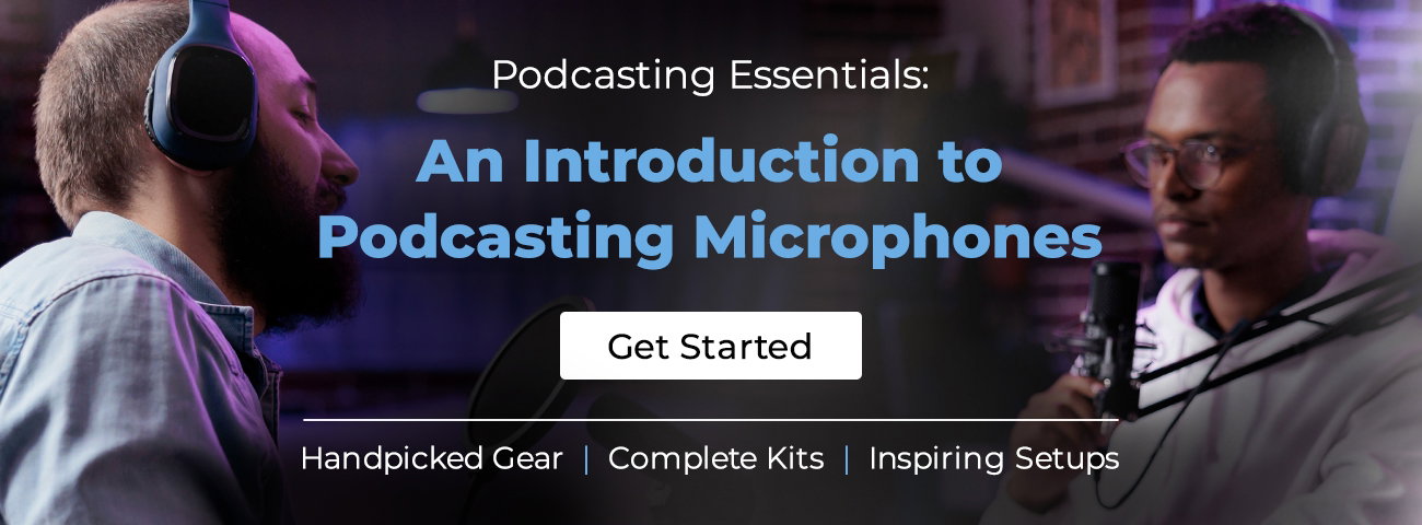 podcasting banner 9-1
