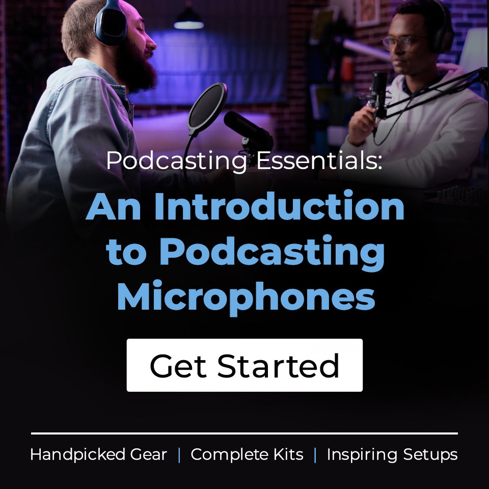 podcasting banner 9-1