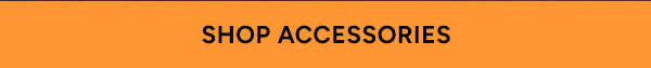 Shop Accessories