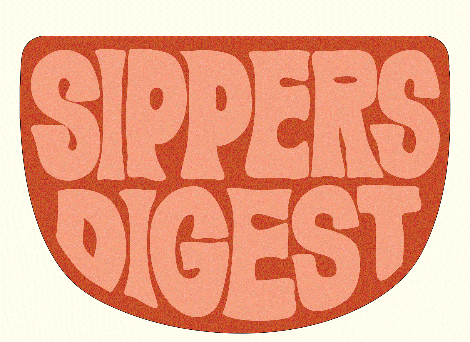 Sippers Digest 