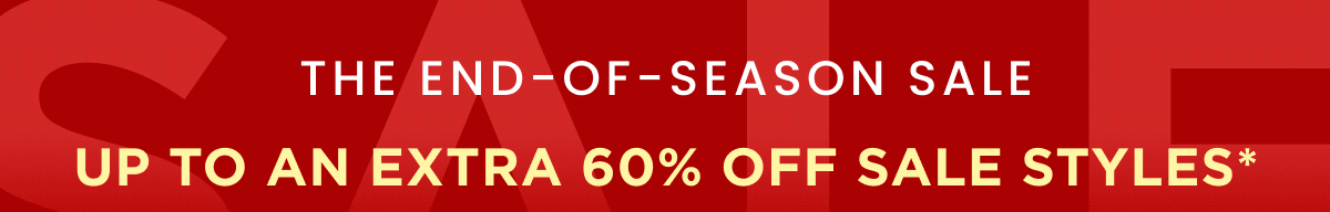 60 Off