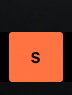 Small