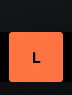 Large