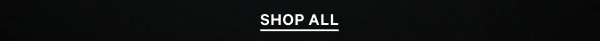 Shop All