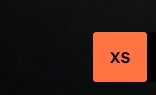X-Small