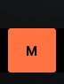 Medium 