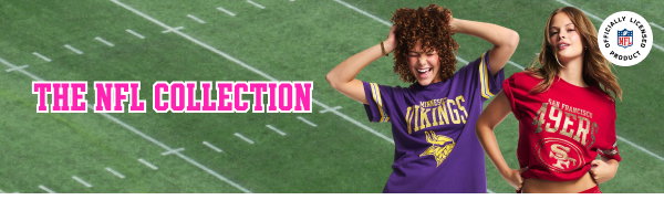 NFL