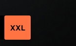 XX-Large