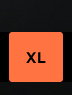 X-Large