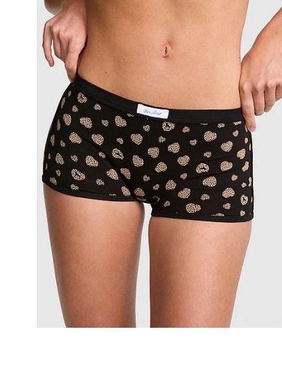 Personalized product recommendation number 1
