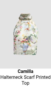 Items You'll Love