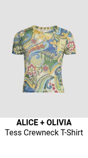 Items You'll Love