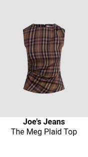 Items You'll Love