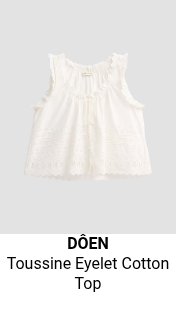 Items You'll Love