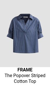 Items You'll Love