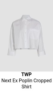 Items You'll Love