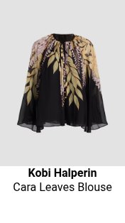 Items You'll Love