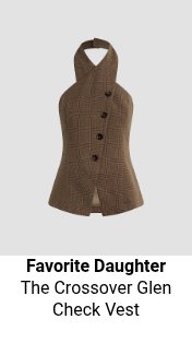 Items You'll Love