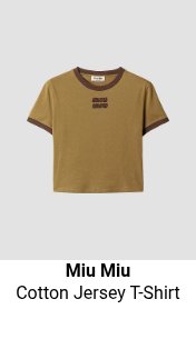 Items You'll Love