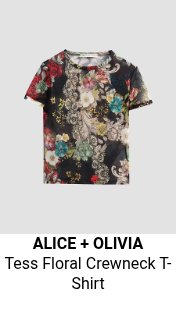 Items You'll Love