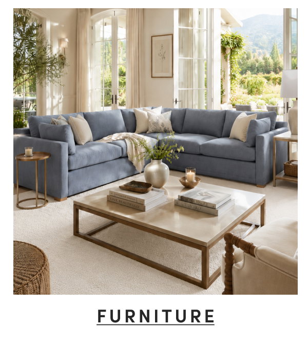 Shop Furniture