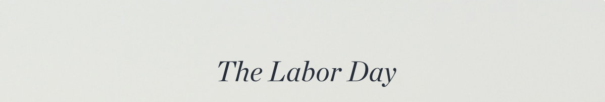 Up to 50% Off Sitewide