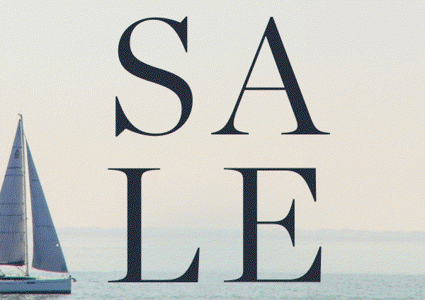 Up to 50% Off Sitewide