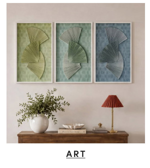 Shop Art